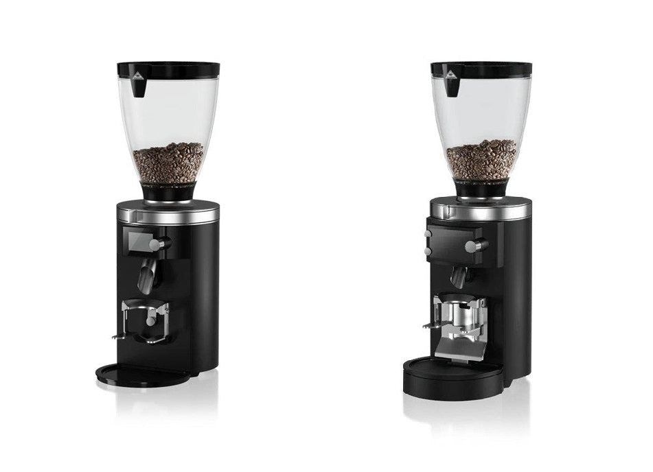 Mahlkonig E65S Commercial Espresso Coffee Grinder