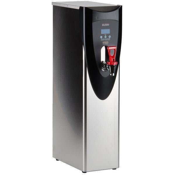 25L COMMERCIAL TEA/COFFEE/HOT WATER DISPENSER