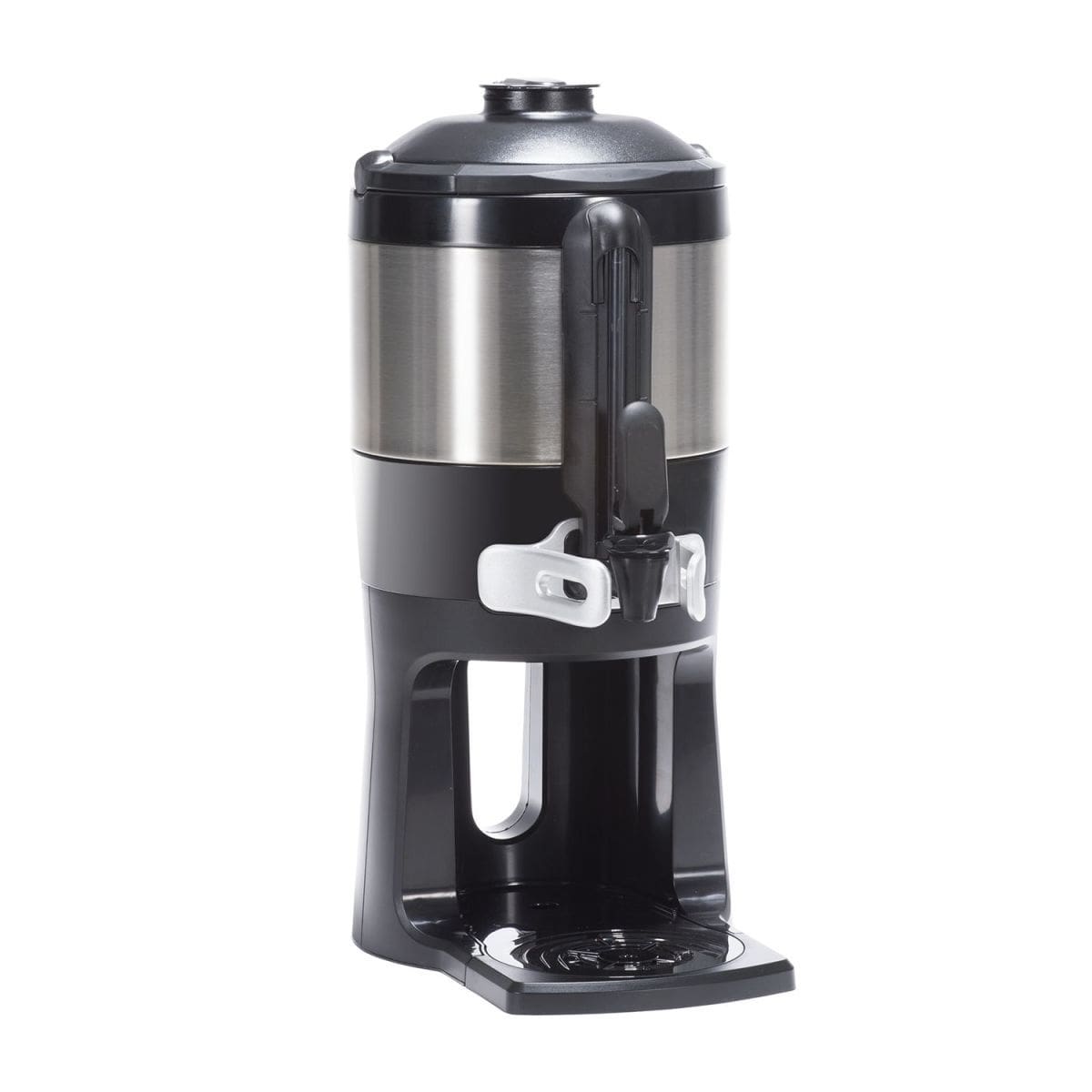 Curtis G4 ThermoPro Single Coffee Brewer 1.5G