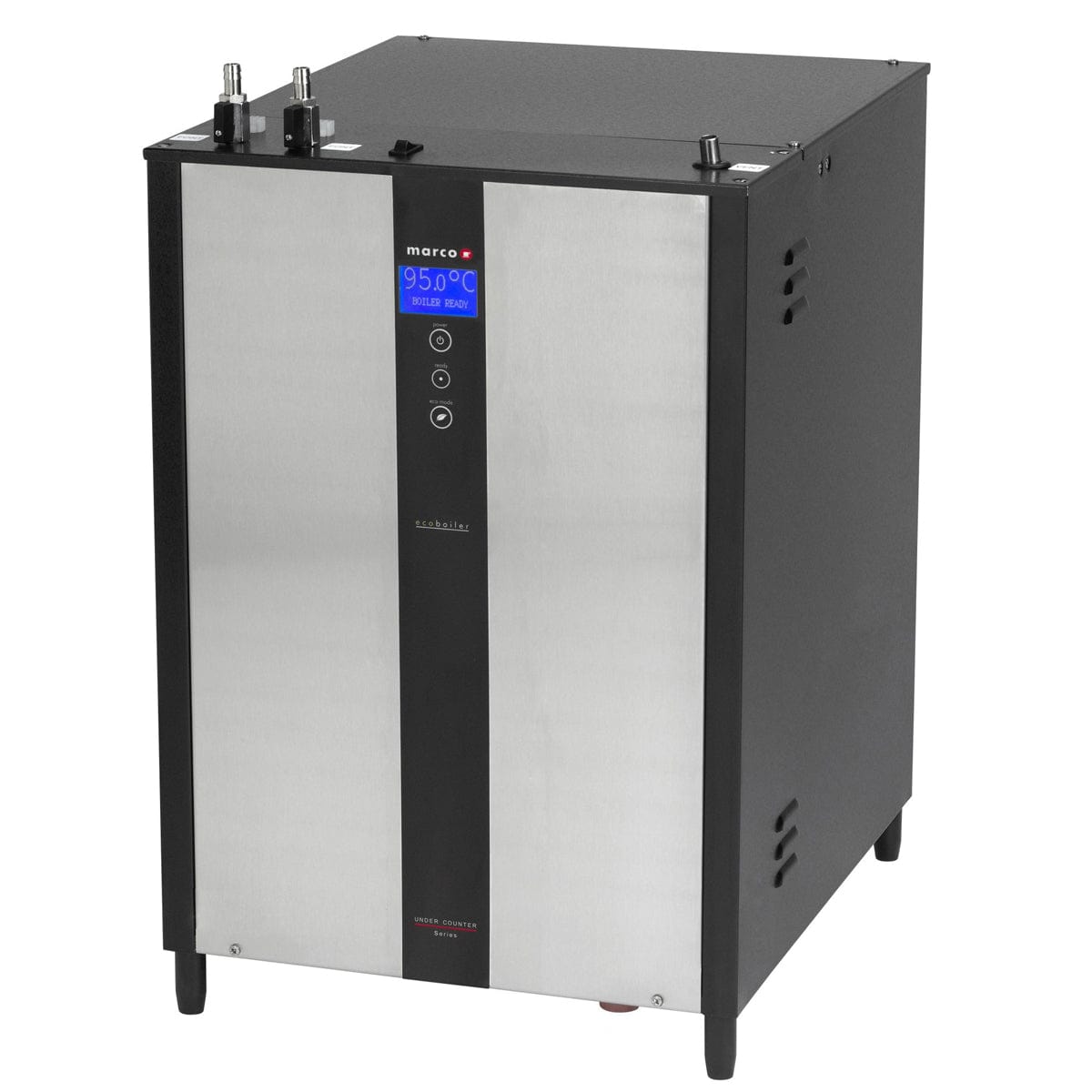 http://www.voltagerestaurantsupply.com/cdn/shop/files/marco-marco-ecosmart-undercounter-hot-water-boiler-uc4-uc10-uc45-water-steam-machines-29327580921920_1200x1200.jpg?v=1693085211