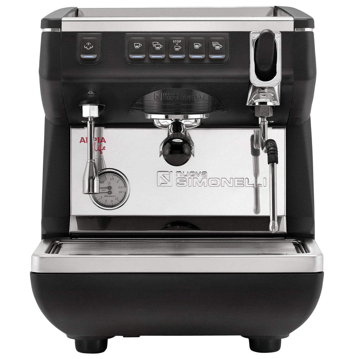 http://www.voltagerestaurantsupply.com/cdn/shop/files/nuova-simonelli-nuova-simonelli-appia-life-1-group-auto-volumetric-espresso-machine-espresso-machines-1-group-28352923402304_1200x1200.jpg?v=1689904791