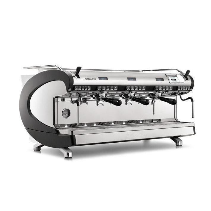 Aurelia espresso machine sale