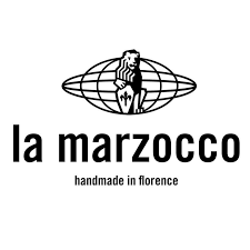 La Marzocco Swift Espresso Coffee Grinder – Whole Latte Love