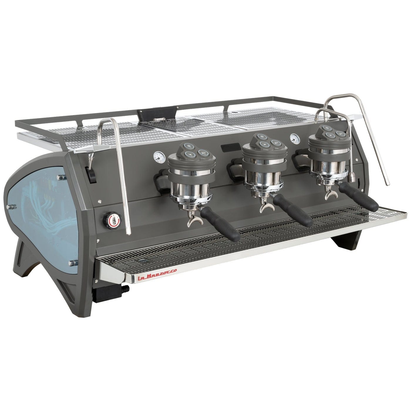 La Marzocco Strada S AV Espresso Machine