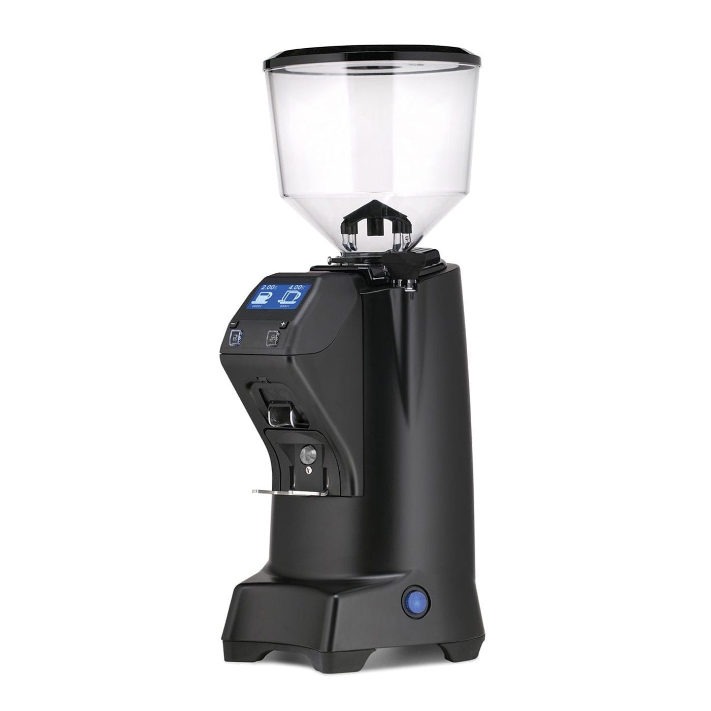 Eureka Zenith 65 Neo Espresso Grinder