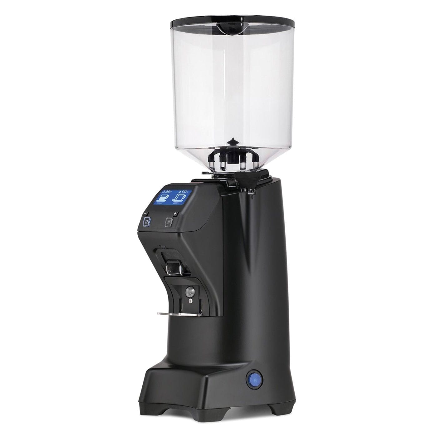 Eureka Olympus 75 Neo Espresso Grinder