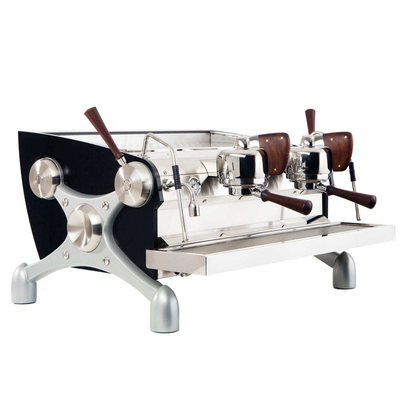 Slayer Espresso V3 Commercial Espresso Machine