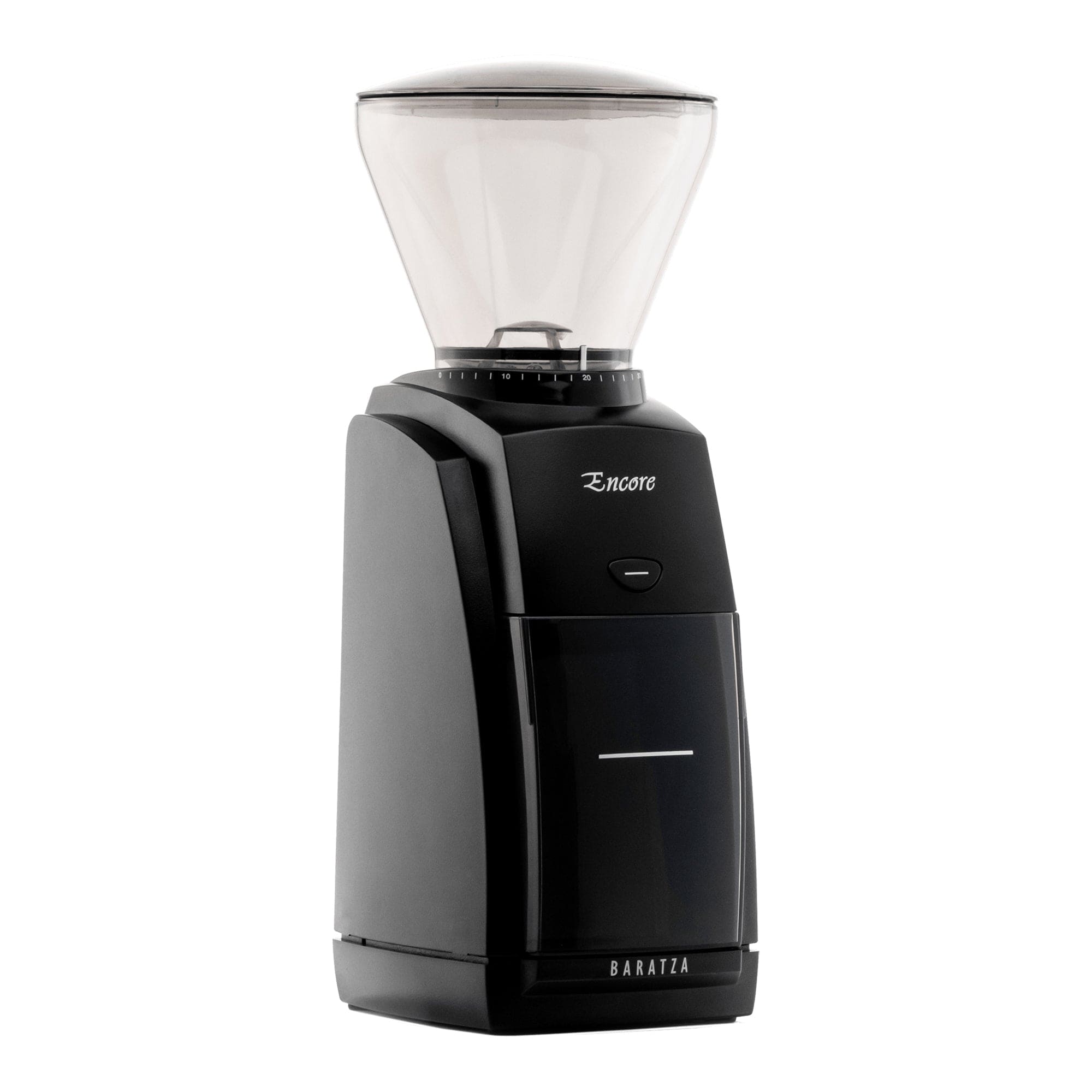 Baratza Encore Multi-Purpose Coffee Grinder