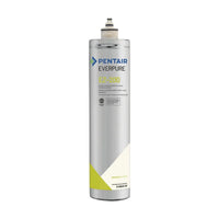 Everpure EZ-200 RO Replacement Membrane Cartridge