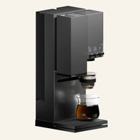 xBloom Studio Automatic Coffee Machine