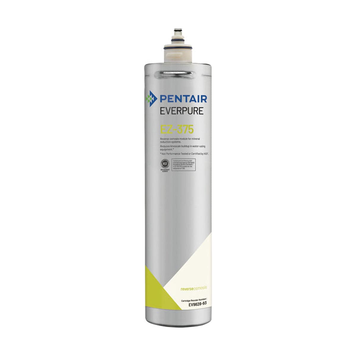 Everpure EZ-375 RO Replacement Membrane Cartridge