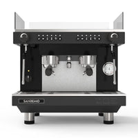 Sanremo Zoe Compact 2 Group Espresso Machine