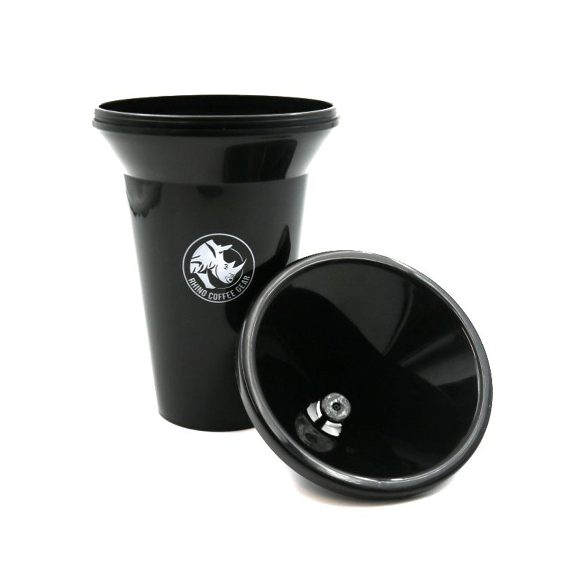 Rhino Cupping Spittoon - 700ml