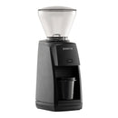 Baratza Encore ESP Espresso Grinder