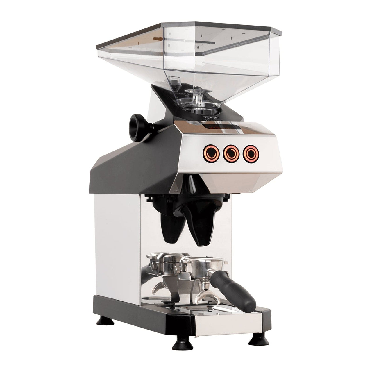 La Marzocco Swan Espresso Grinder