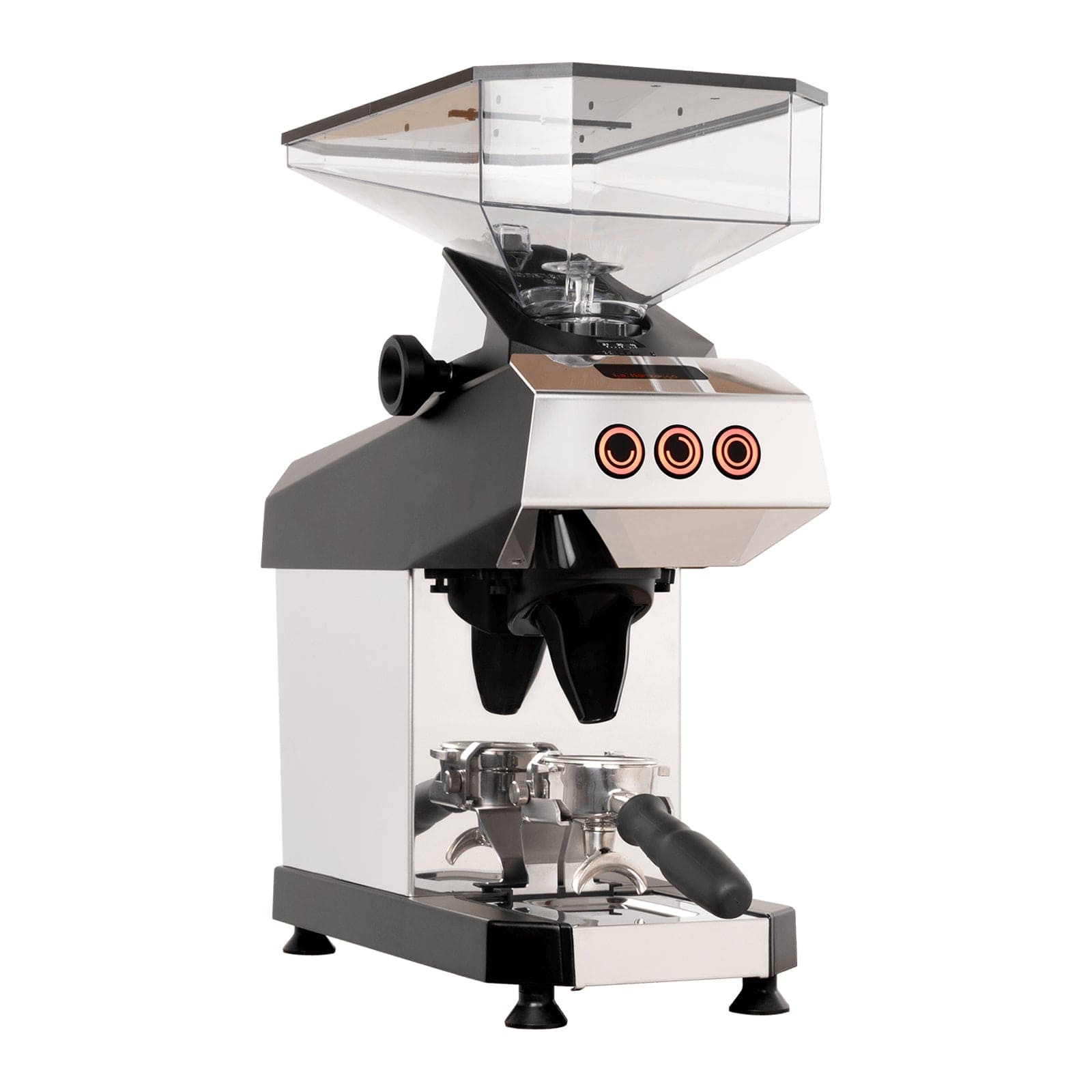 La Marzocco Swan Espresso Grinder