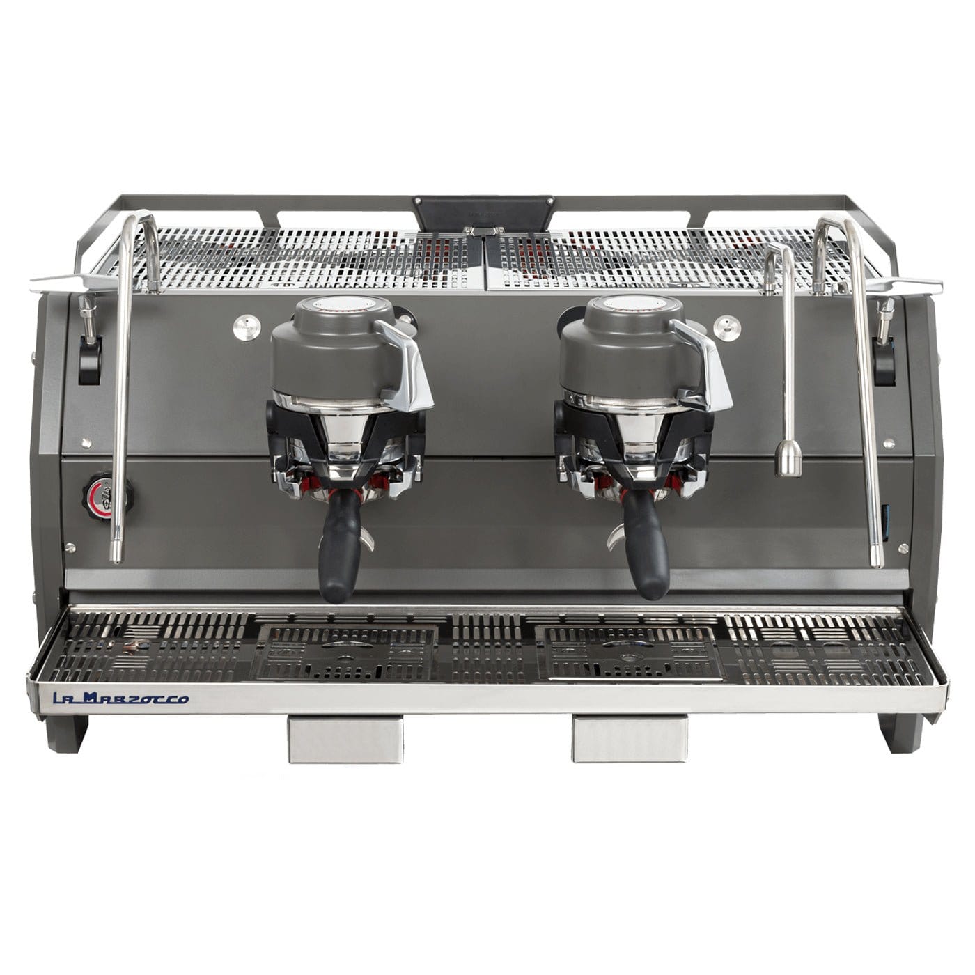 La Marzocco Strada X Commercial Espresso Machine