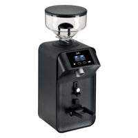 Ceado Life Multi-Purpose Coffee Grinder