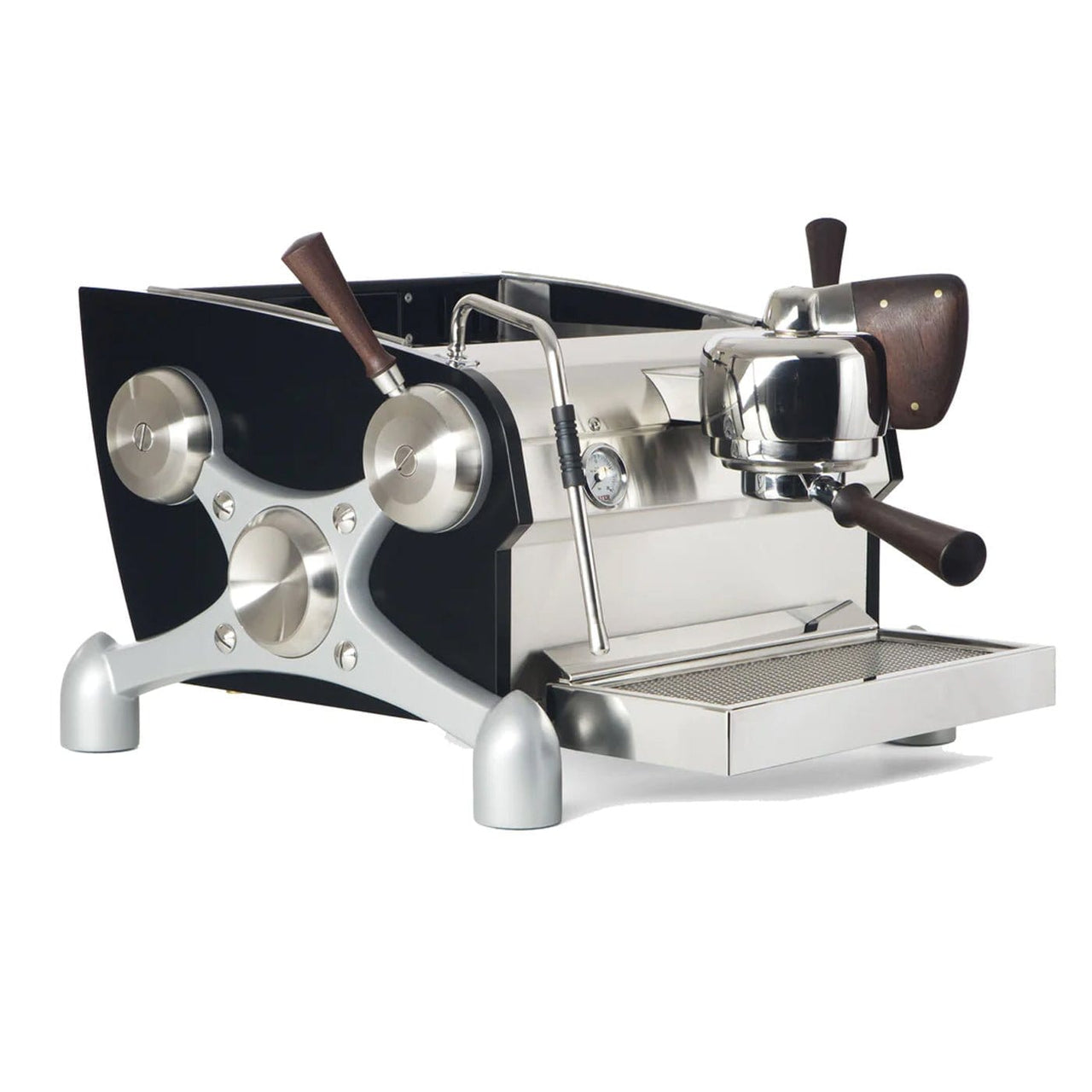 Image of Slayer Single Group Espresso Machine - Voltage Coffee Supply™