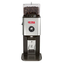 Lelit William Espresso Grinder