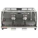 Image of La Marzocco Strada S AV Espresso Machine - Voltage Coffee Supply™