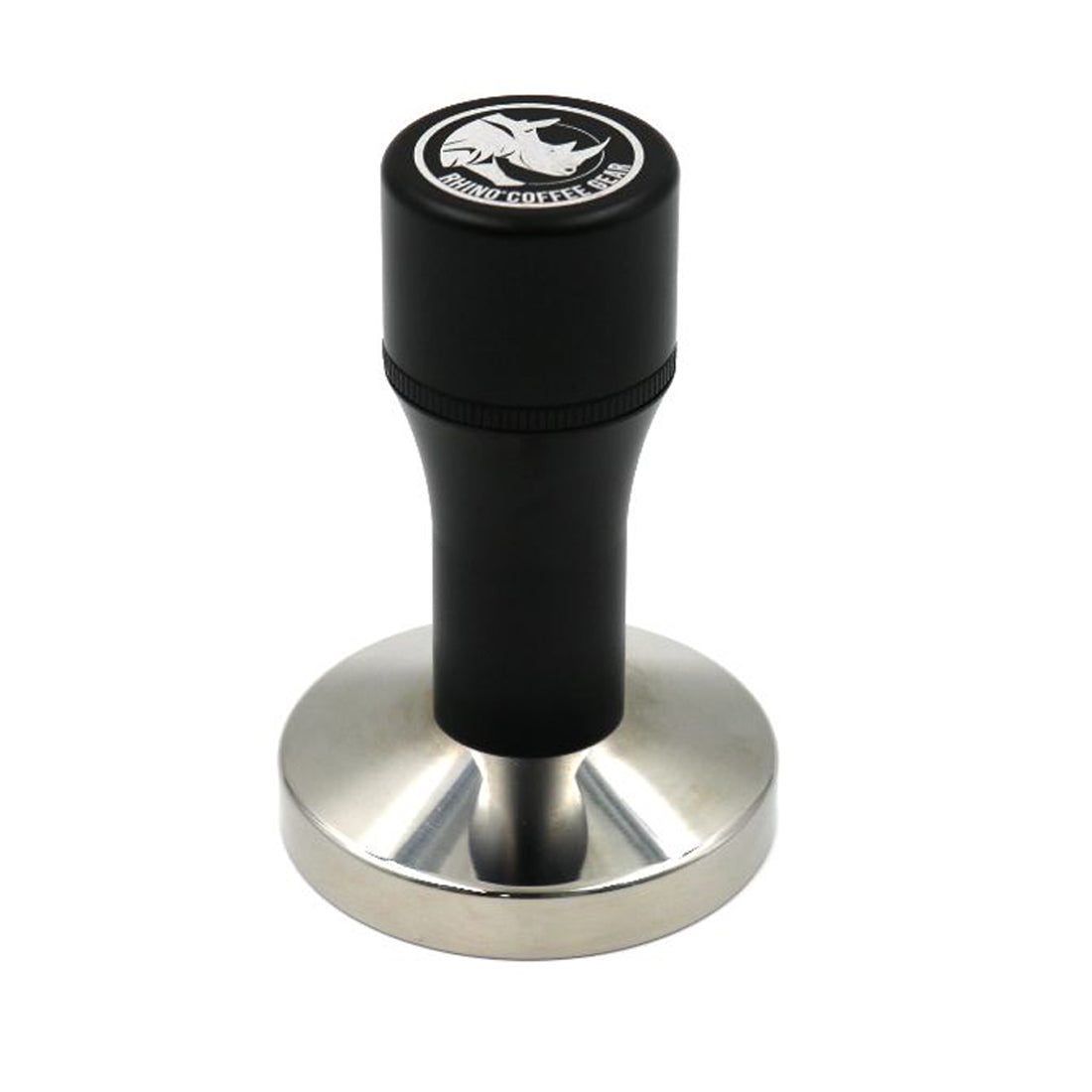 Rhino Needle Tamper 58mm