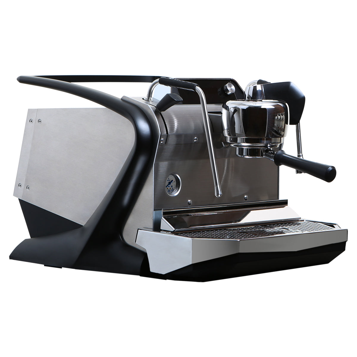 Slayer Espresso Machines