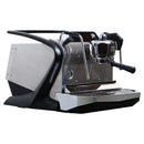 Slayer Steam Single Group Commercial Espresso Machine