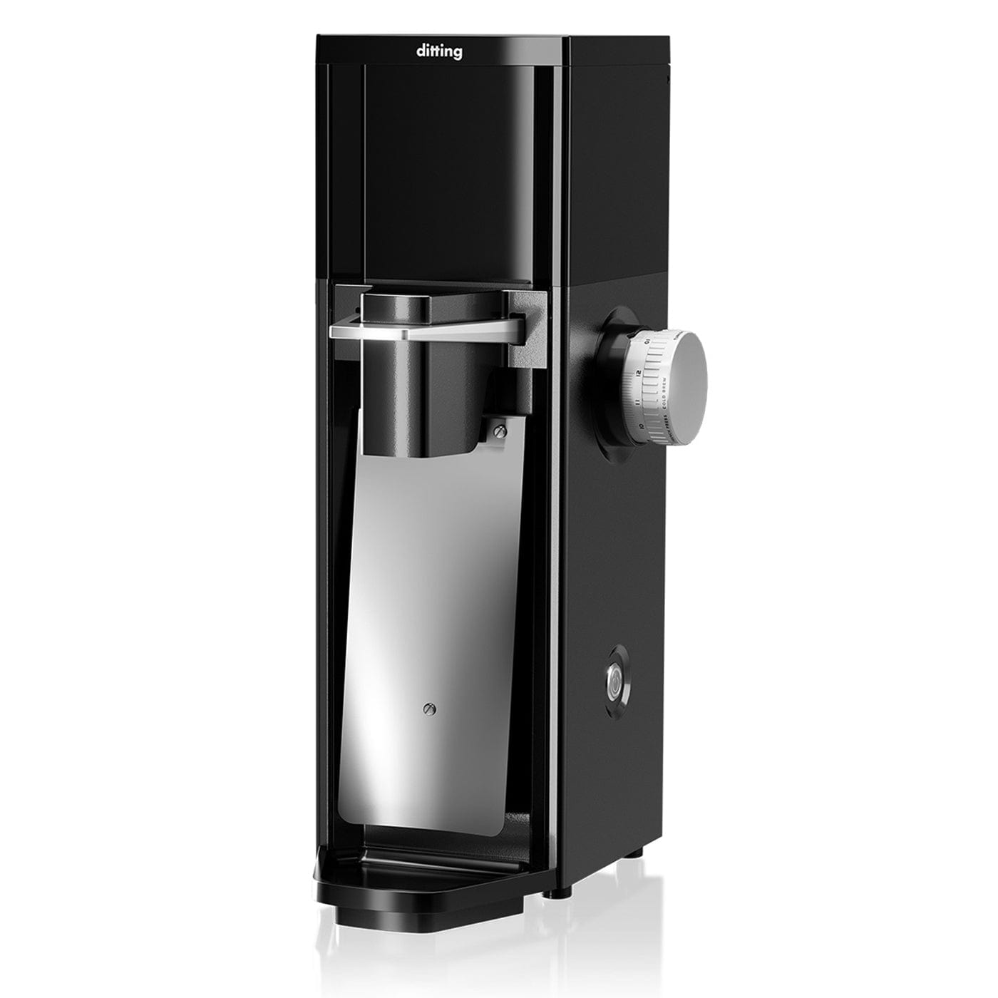 Ditting 807 Retail Coffee Grinder