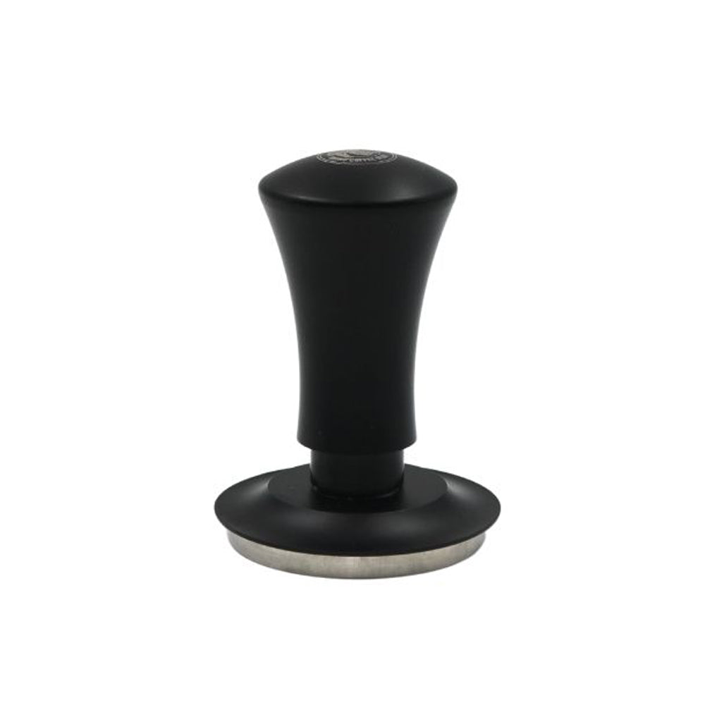 Rhino Self-Leveling Tamper 58mm