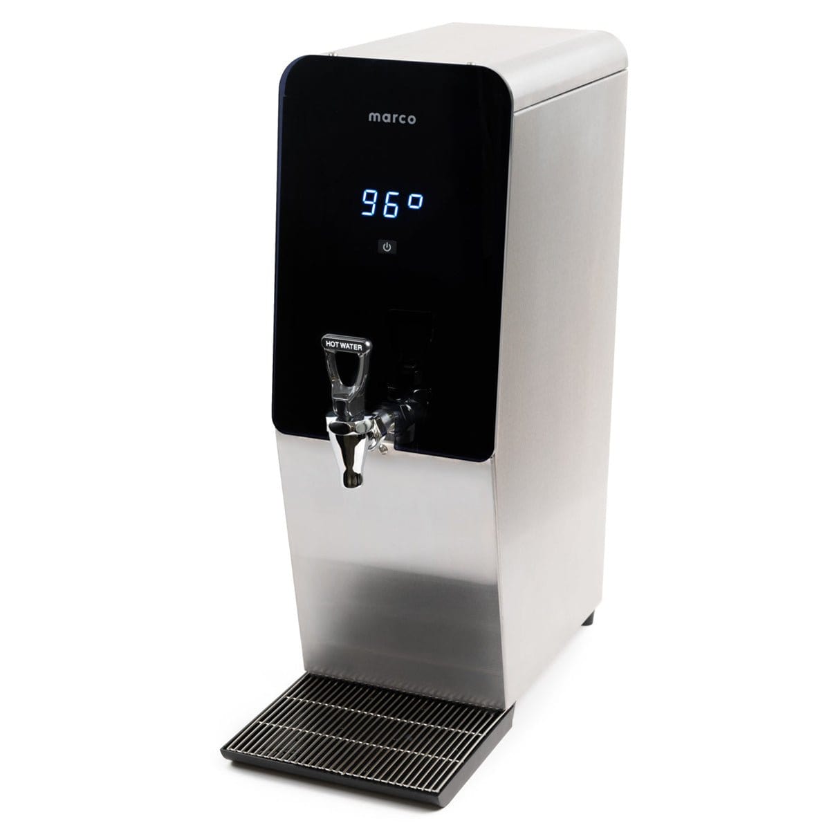 Marco MT8 Hot Water Dispenser