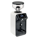 Ceado Life Multi-Purpose Coffee Grinder