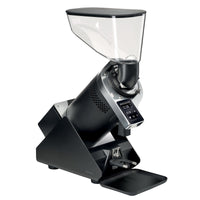 Ceado E37Z-Barista On-Demand Espresso Grinder