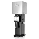 Ditting KFA1403 Industrial Coffee Grinder