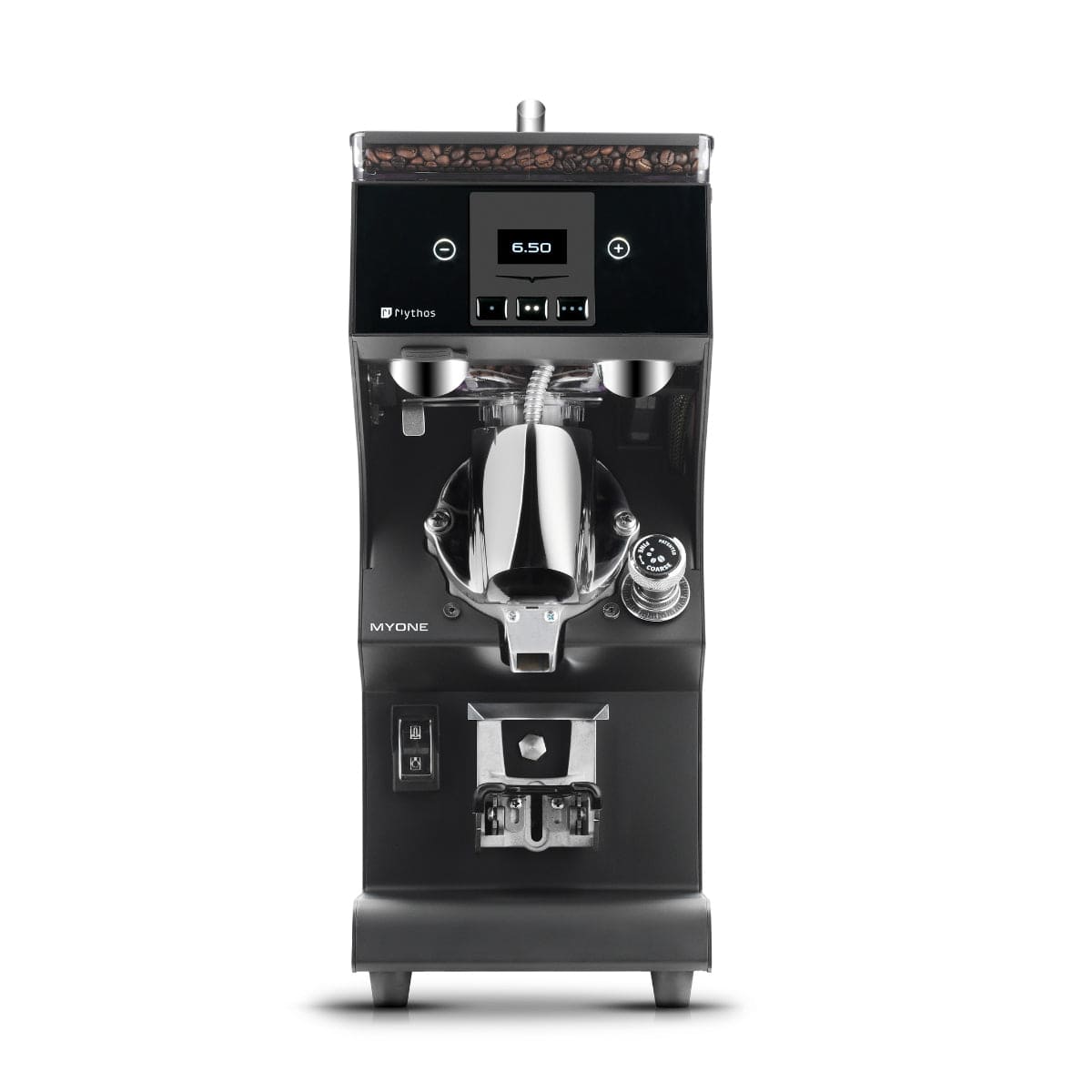 Victoria Arduino MYONE Timed Espresso Grinder