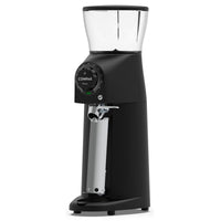 Compak R120 Commercial Bulk Coffee Grinder