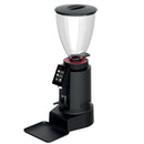 Leon 700 On-Demand Espresso Grinder