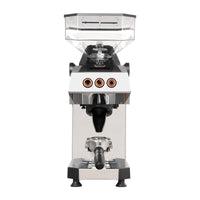 La Marzocco Swan Espresso Grinder