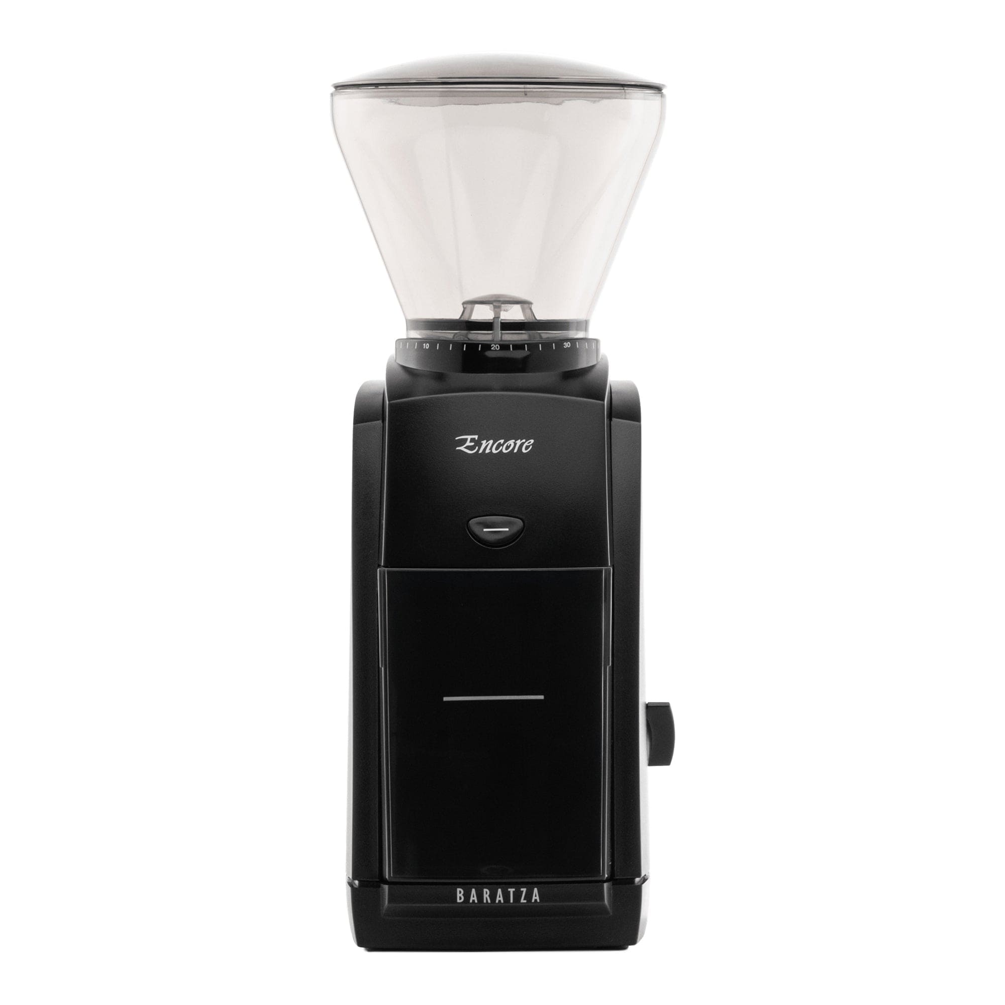 Baratza Encore Multi-Purpose Coffee Grinder