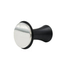 Rhino Self-Leveling Tamper 58mm