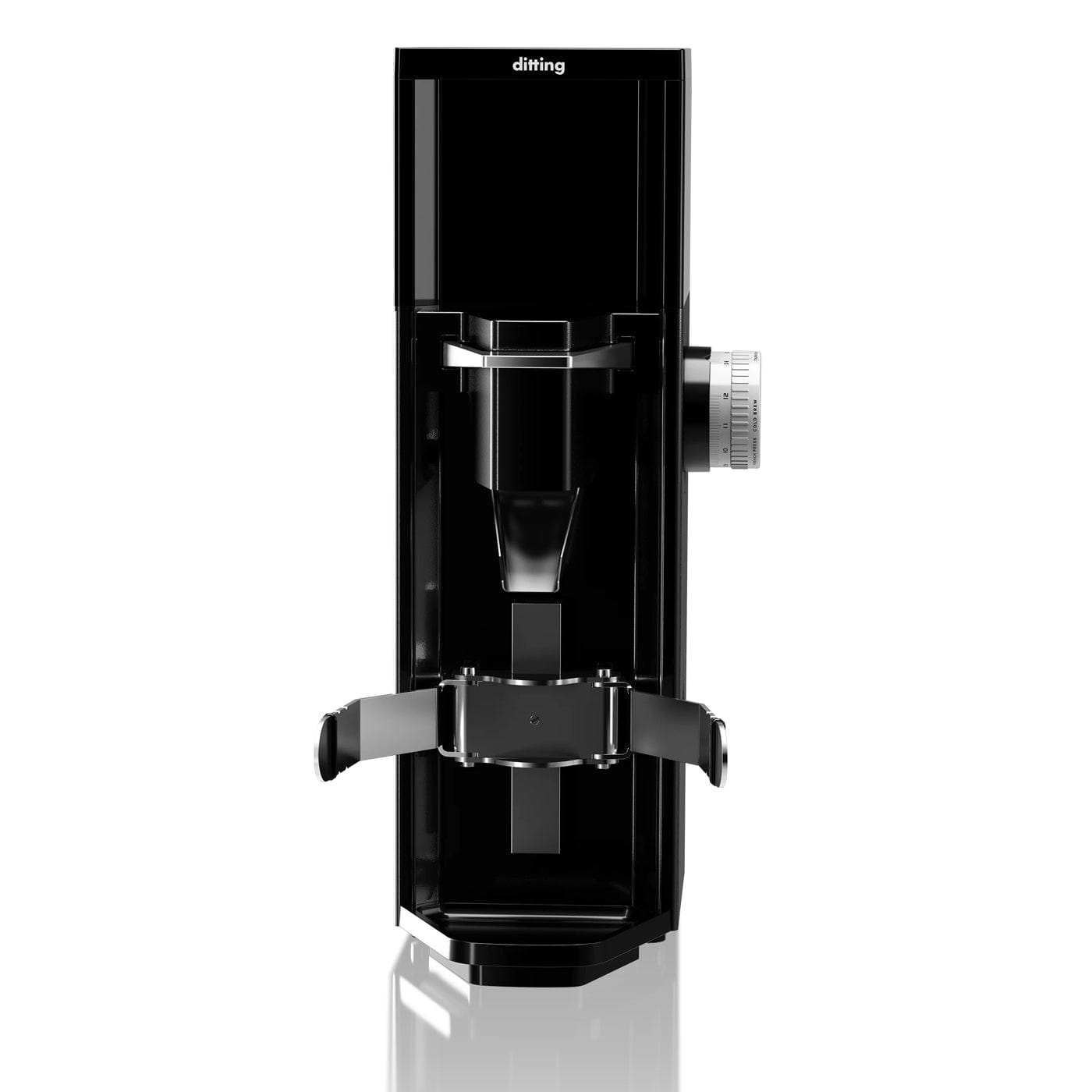 Ditting 807 Filter Coffee Grinder