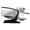 Image of Slayer Steam LP Auto Volumetric Espresso Machine - Voltage Coffee Supply™