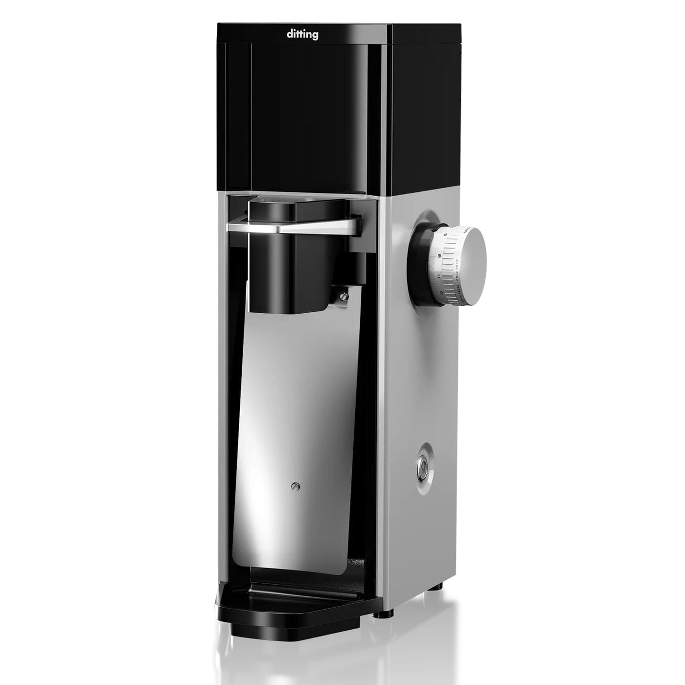 Ditting 807 Retail Coffee Grinder