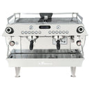 Image of La Marzocco GB5 X AV Commercial Espresso Machine - Voltage Coffee Supply™