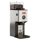 Lelit William Espresso Grinder