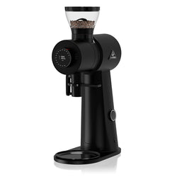 Mahlkonig EK Omnia Coffee Grinder