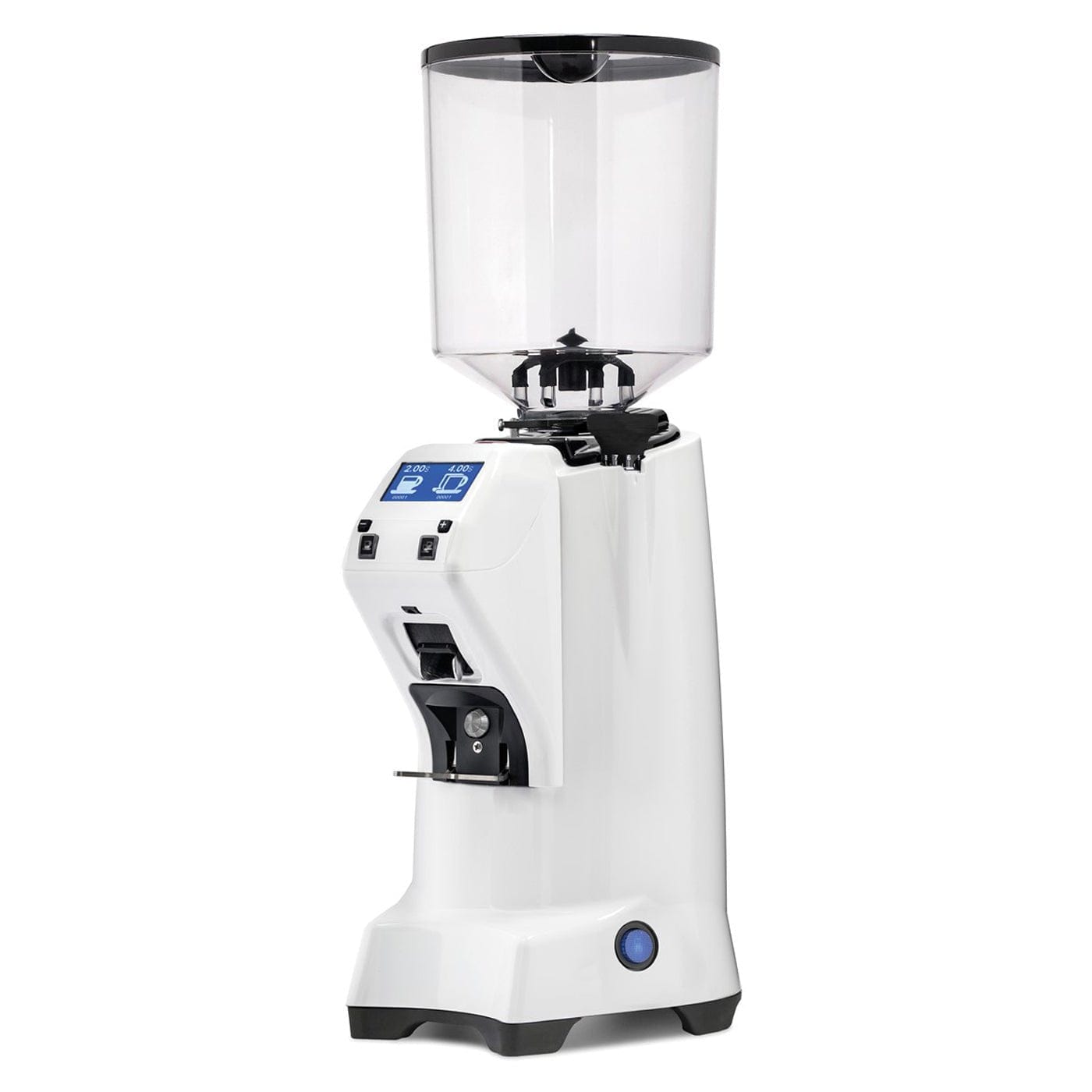 Eureka Olympus 75 Neo Espresso Grinder