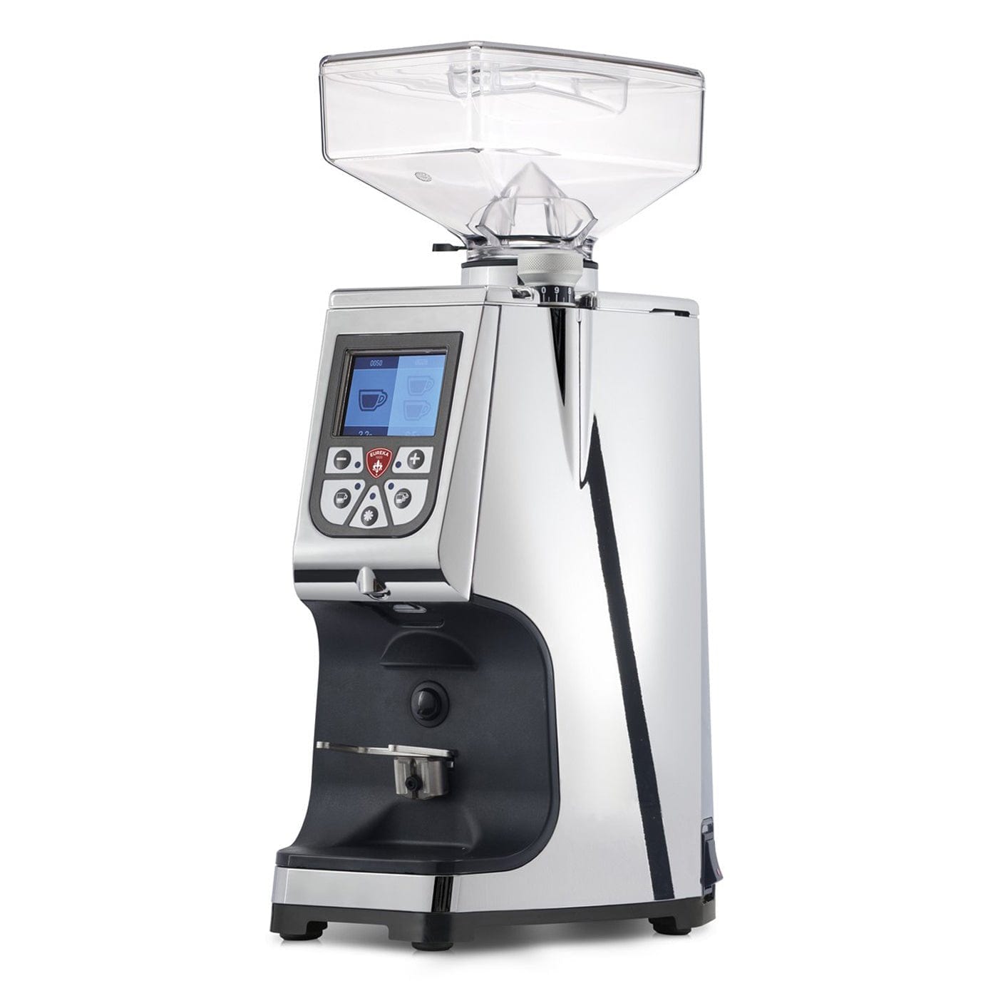 Eureka Atom 60 Espresso Grinder