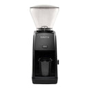 Baratza Encore ESP Espresso Grinder