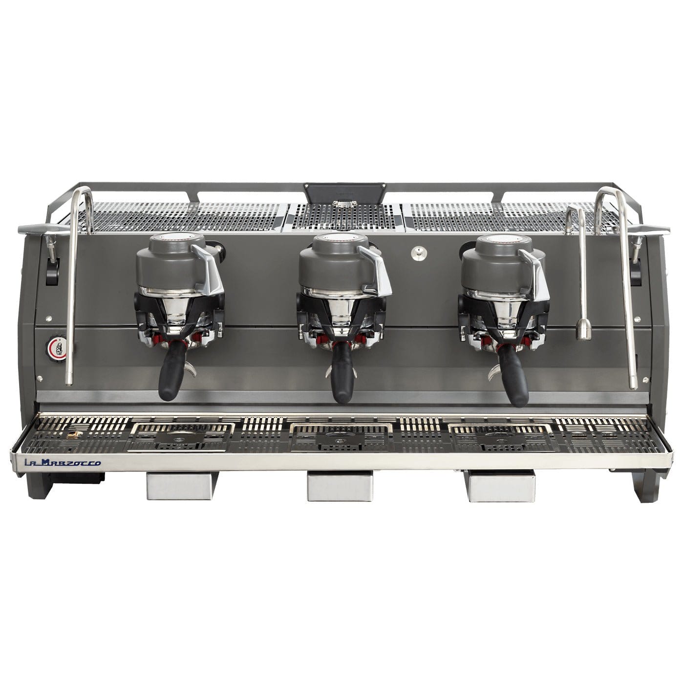 La Marzocco Strada X Commercial Espresso Machine